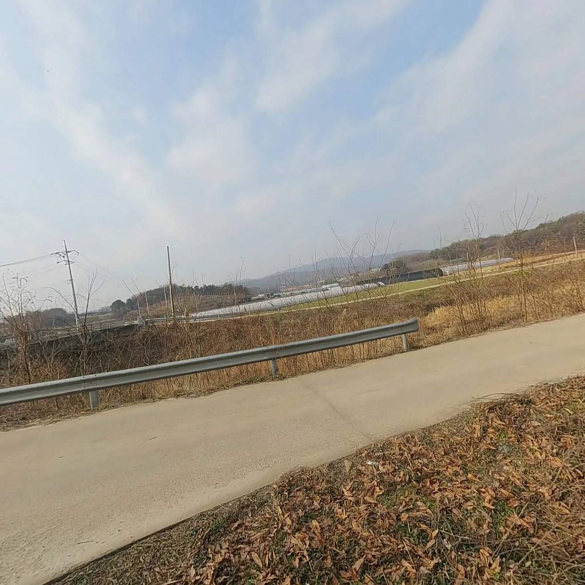 임정택_3