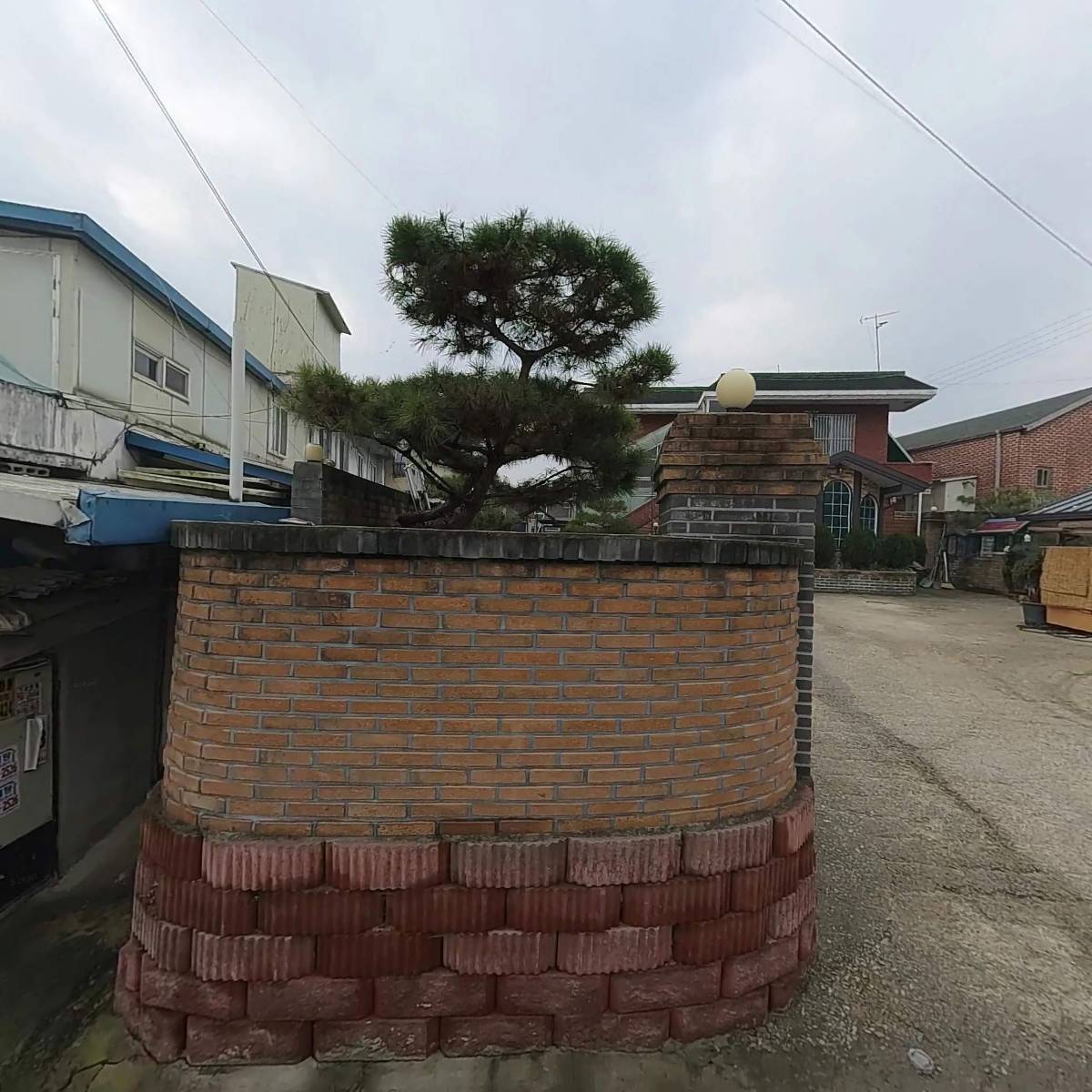송탄 어울림 부대찌개