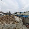 송탄 어울림 부대찌개_3