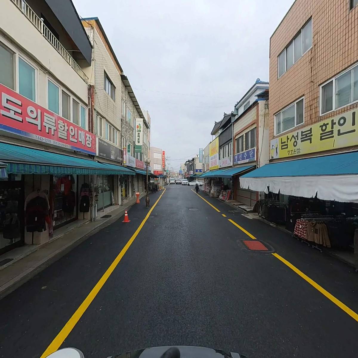 로얄장식커텐지물_2