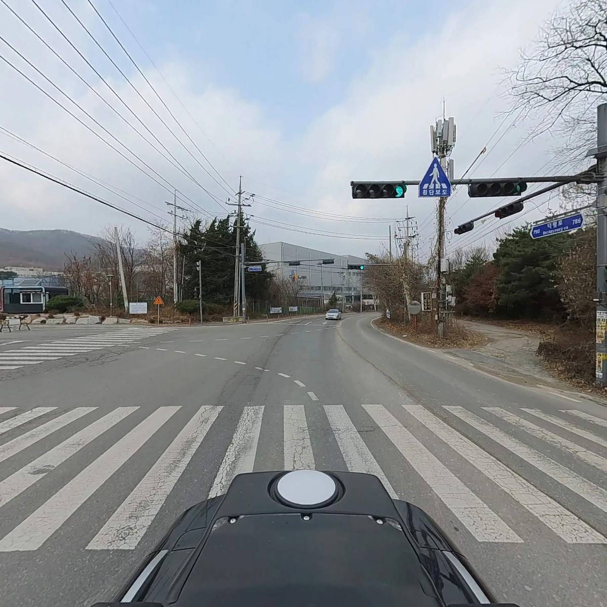 두품육개장_2
