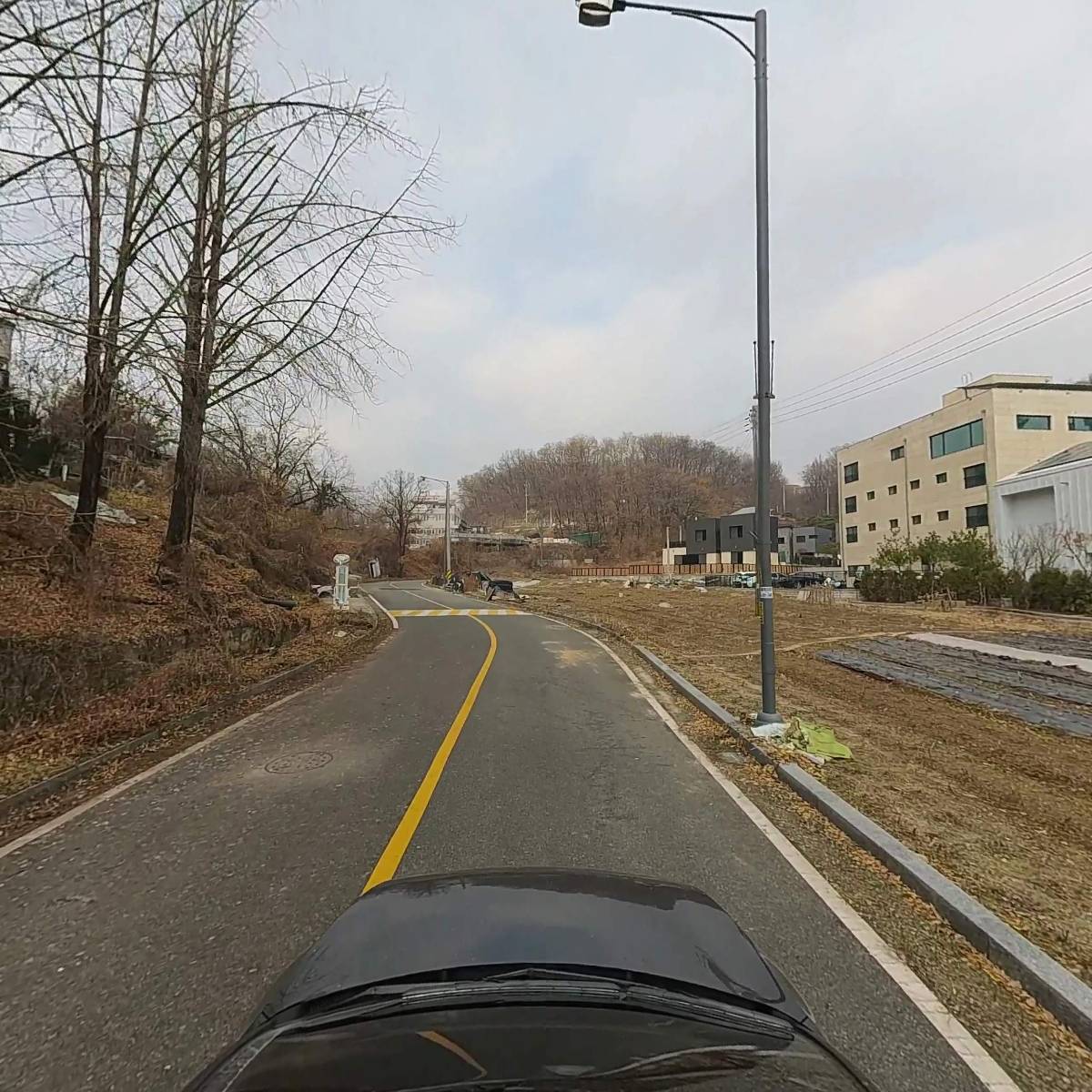 동일석유(주)이천충전소_4