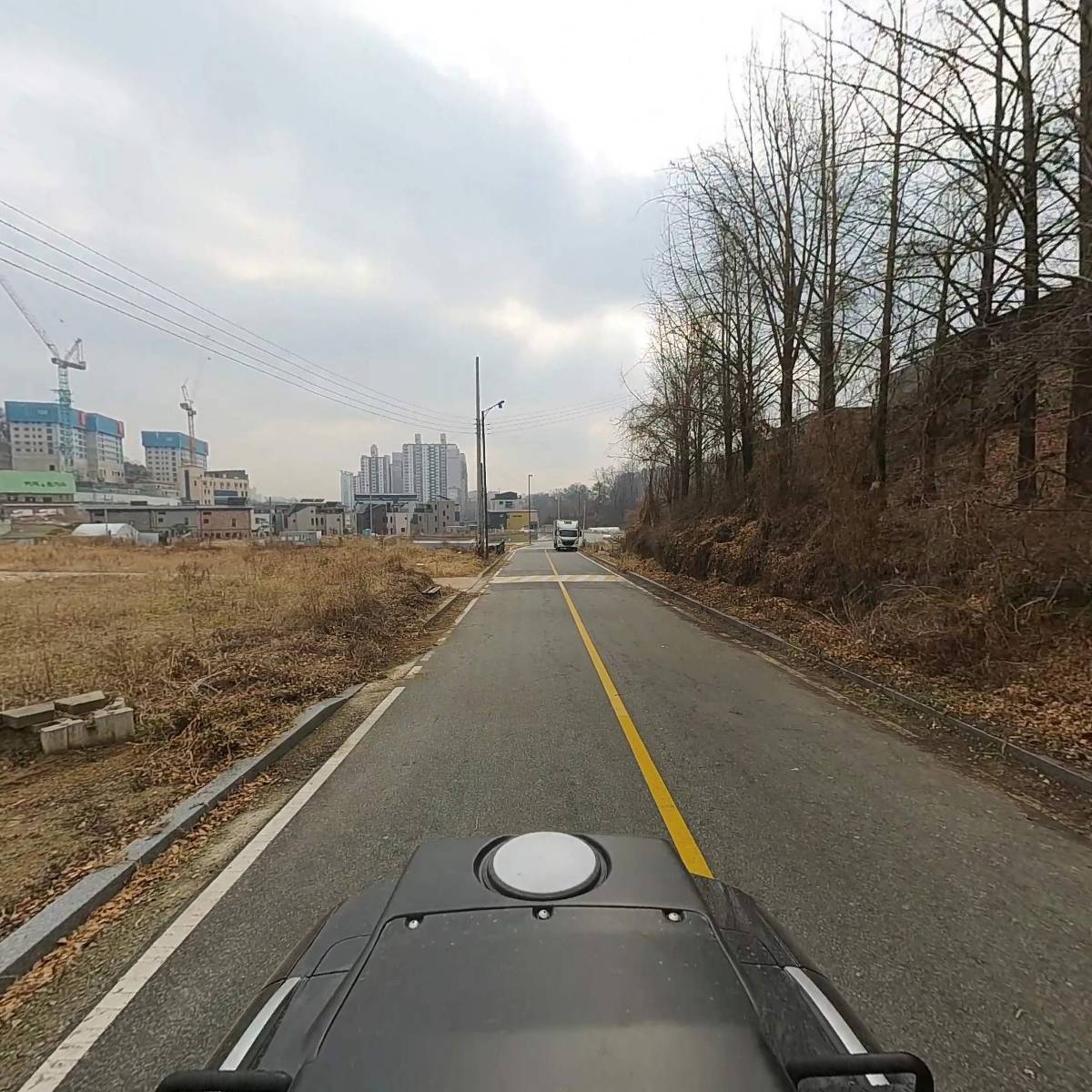 동일석유(주)이천충전소_2