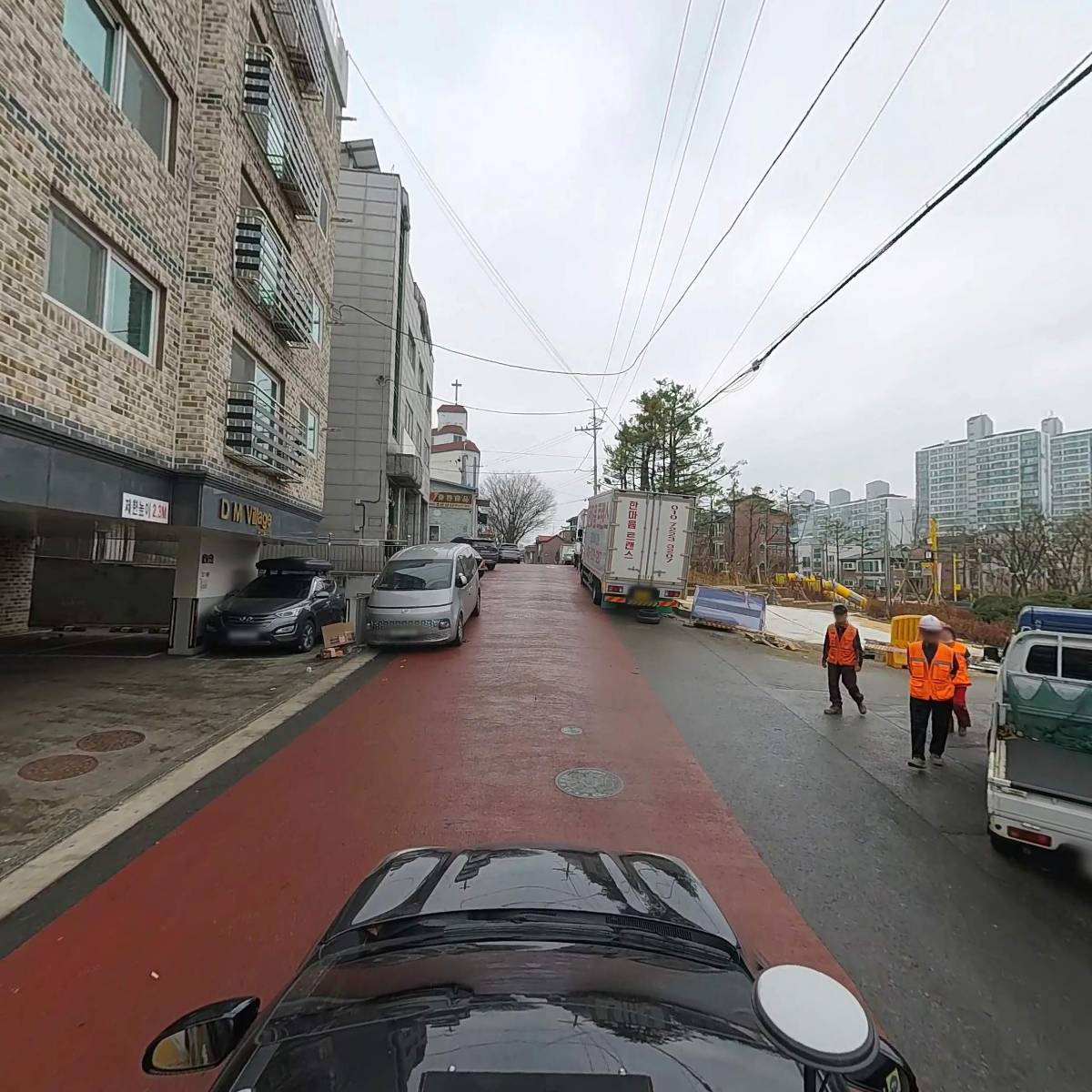 제일벽지플러스_4