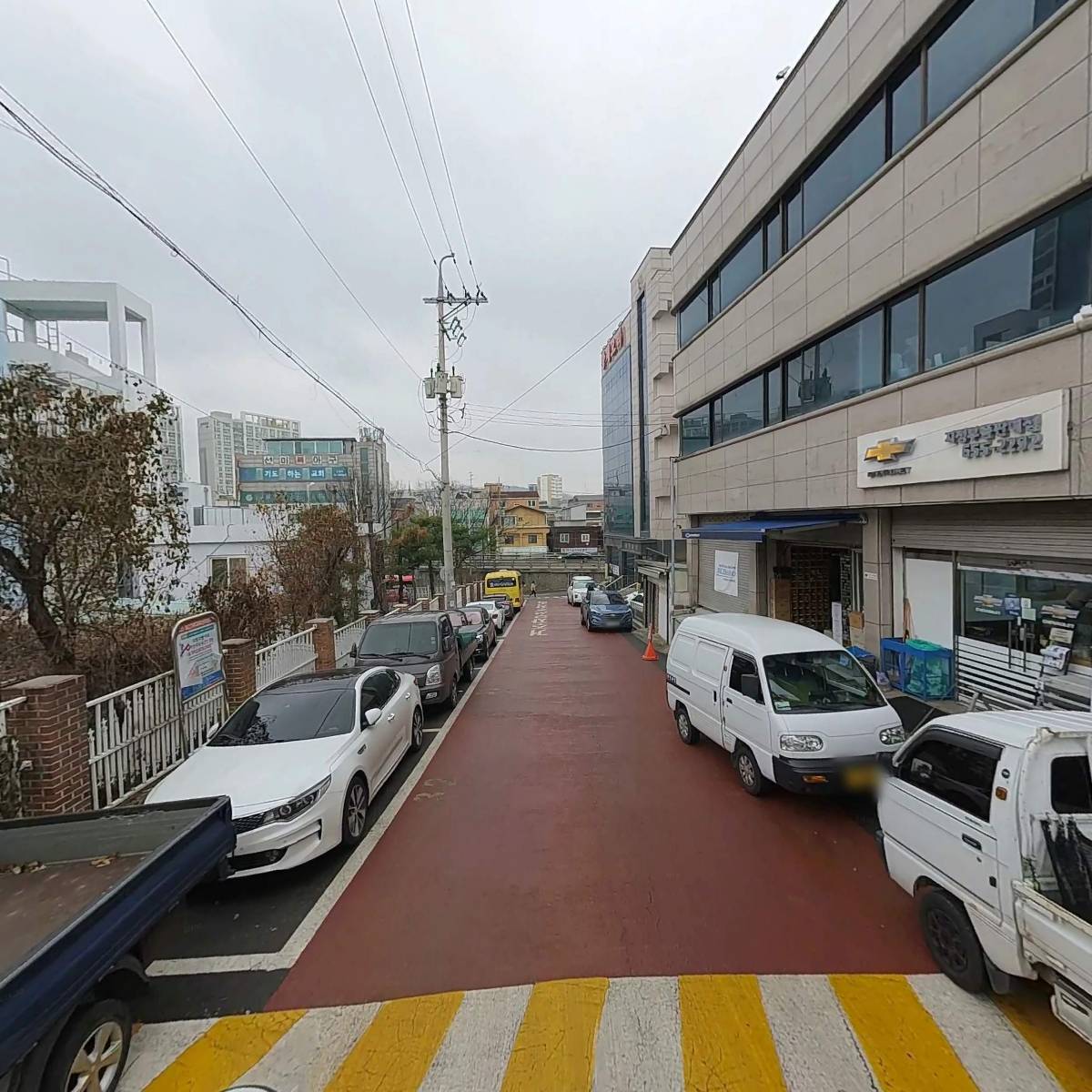 제일벽지플러스_2