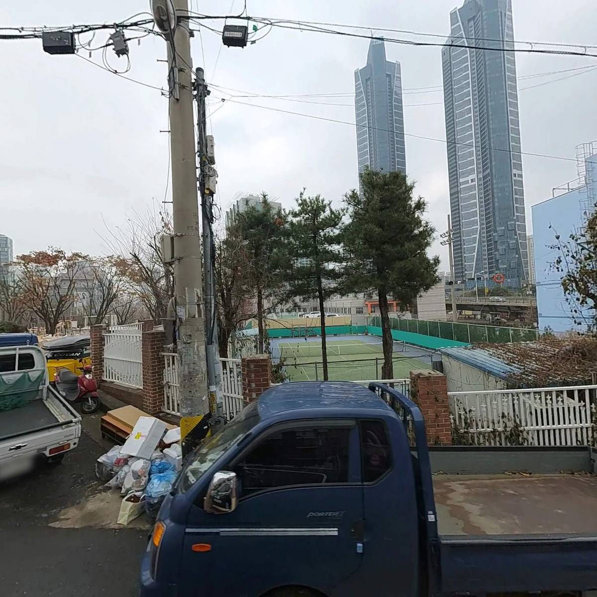 제일벽지플러스