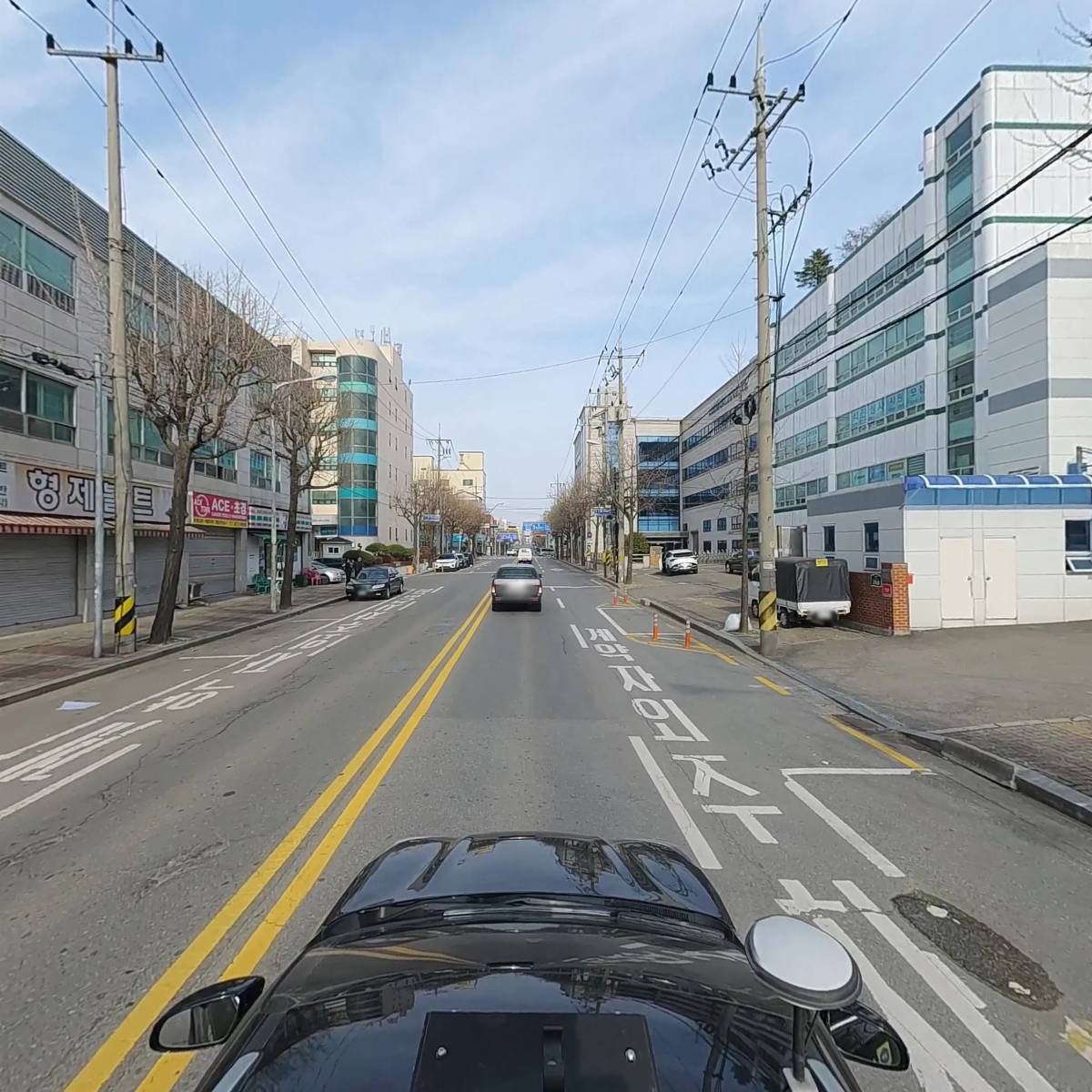 부천상록수교회_4