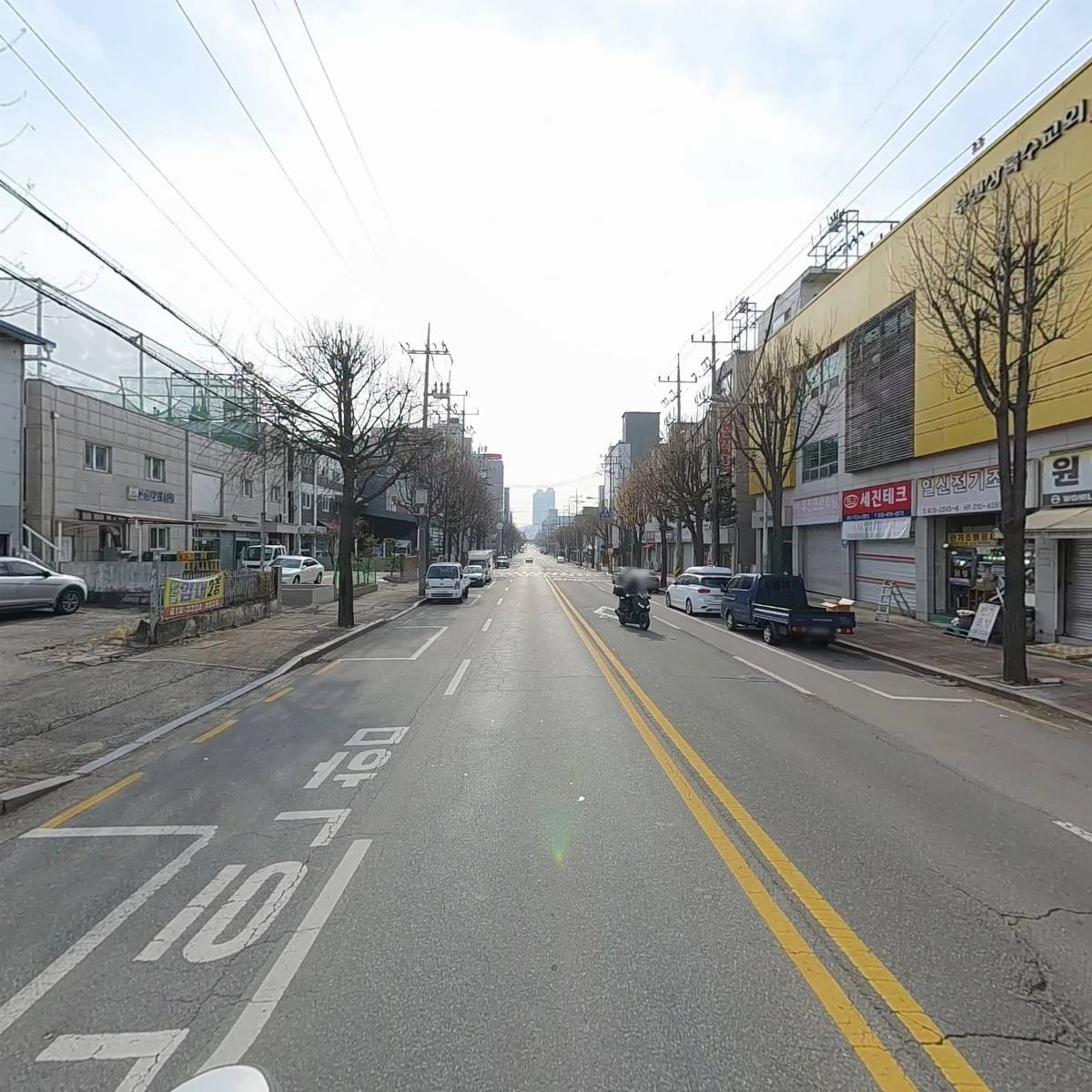 부천상록수교회_2