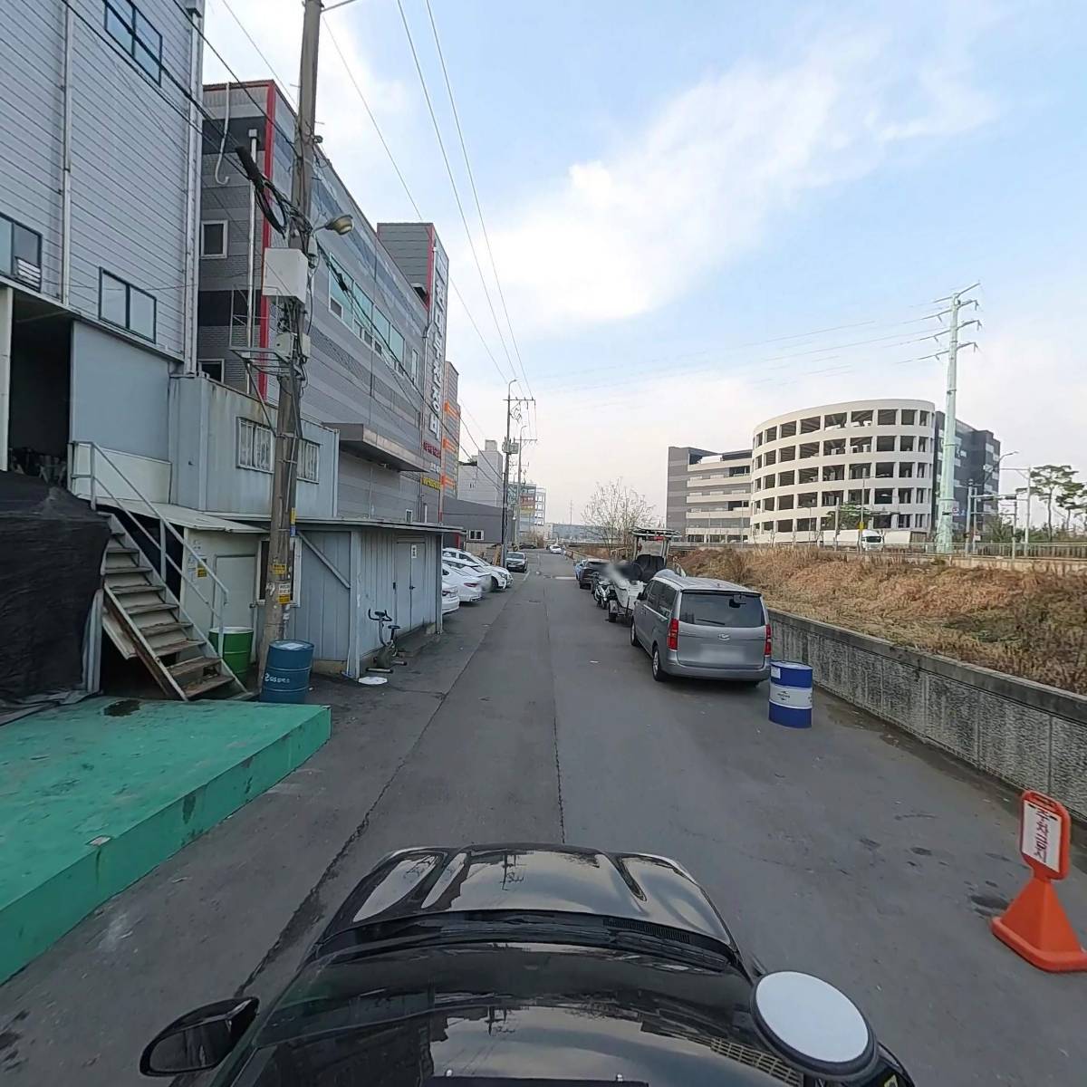 제이산업내구내식당_4