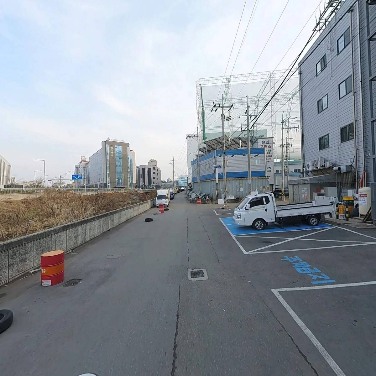 제이산업내구내식당_2