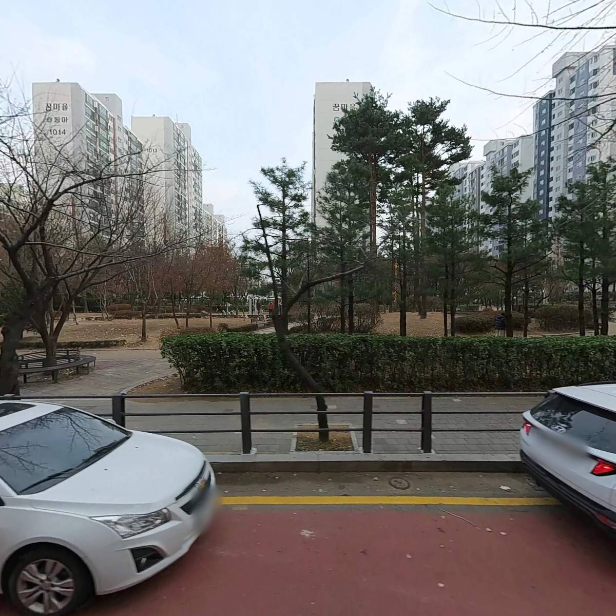 큐브필라테스더부천평생교육원_3