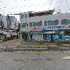 오학카페