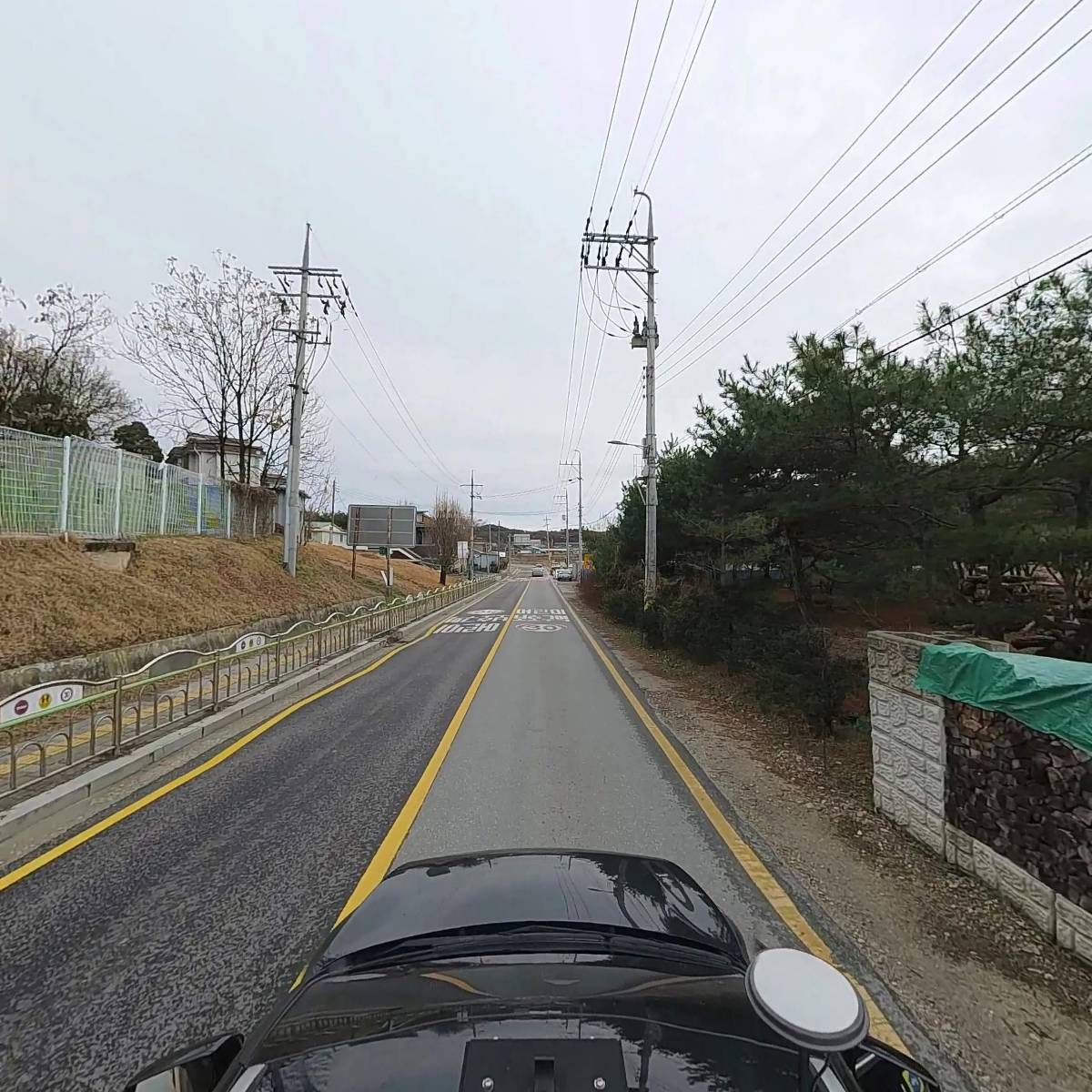 오학초등학교_4