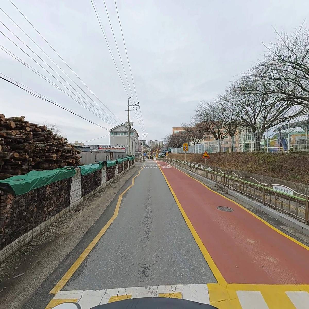 오학초등학교_2