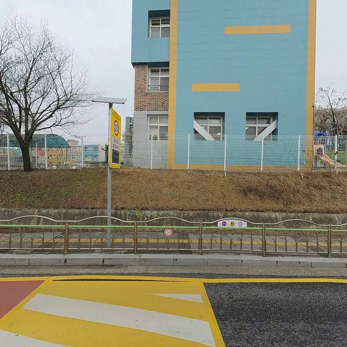 오학초등학교_3