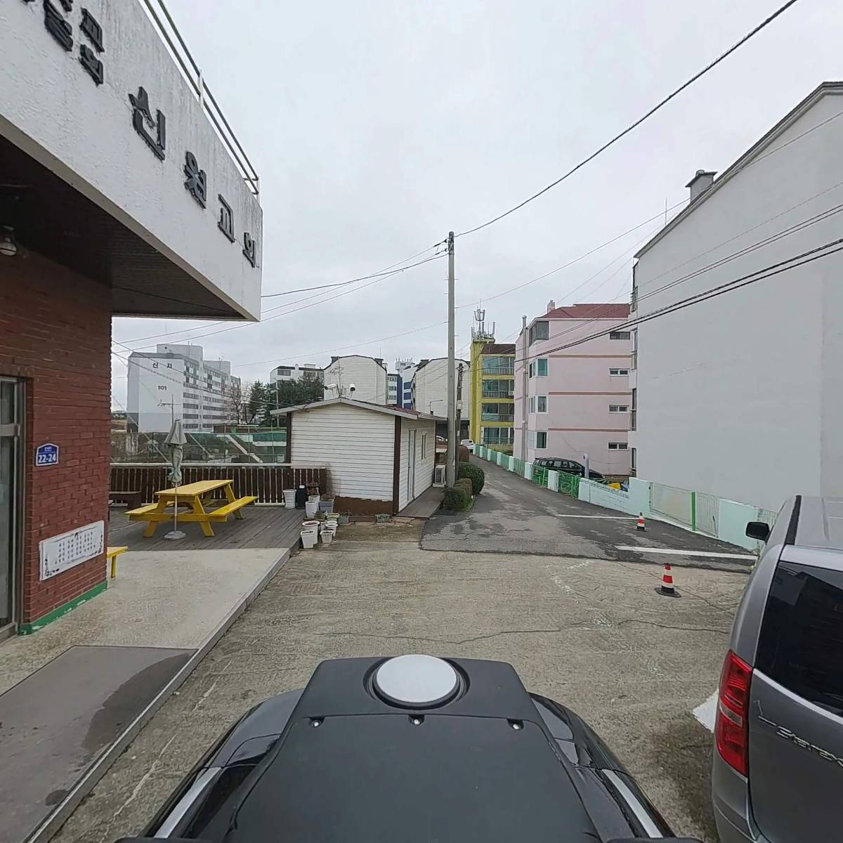 신원교회_2