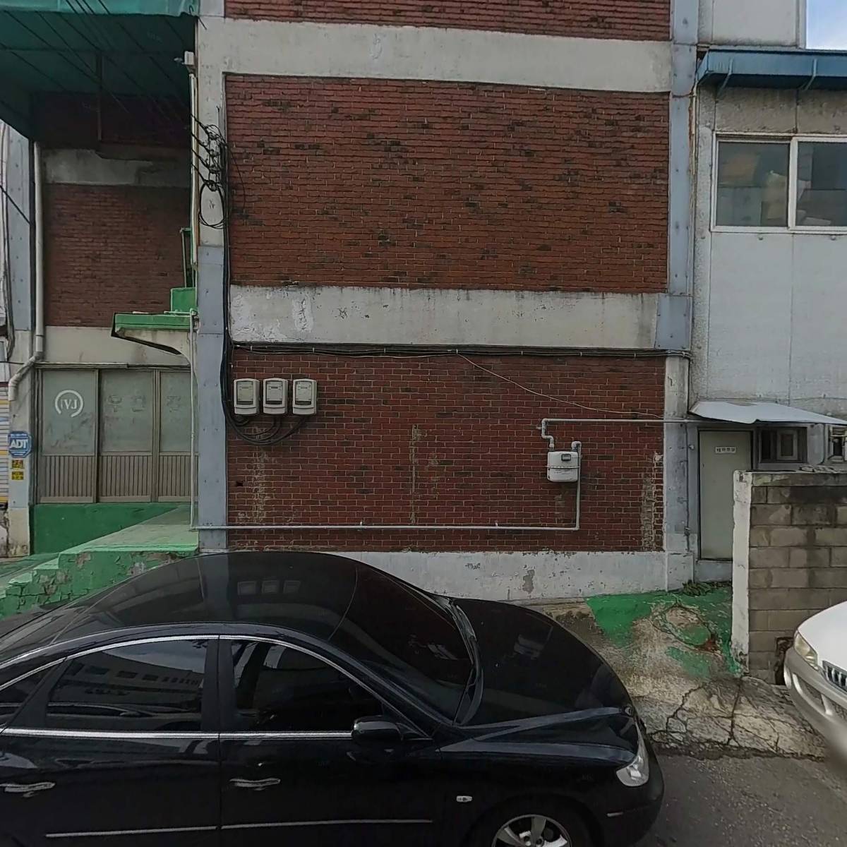 연창테크_3