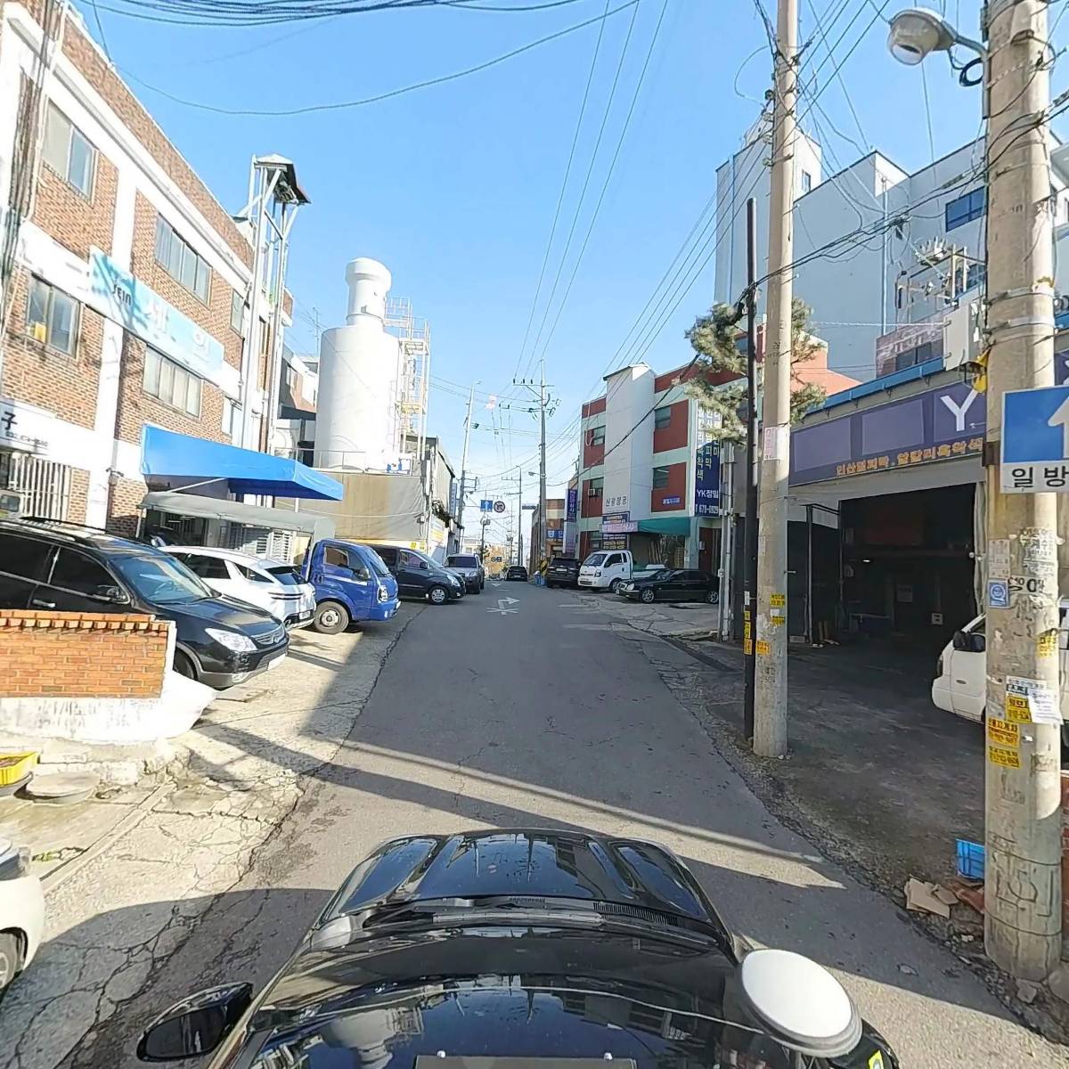 재영엔프라_4