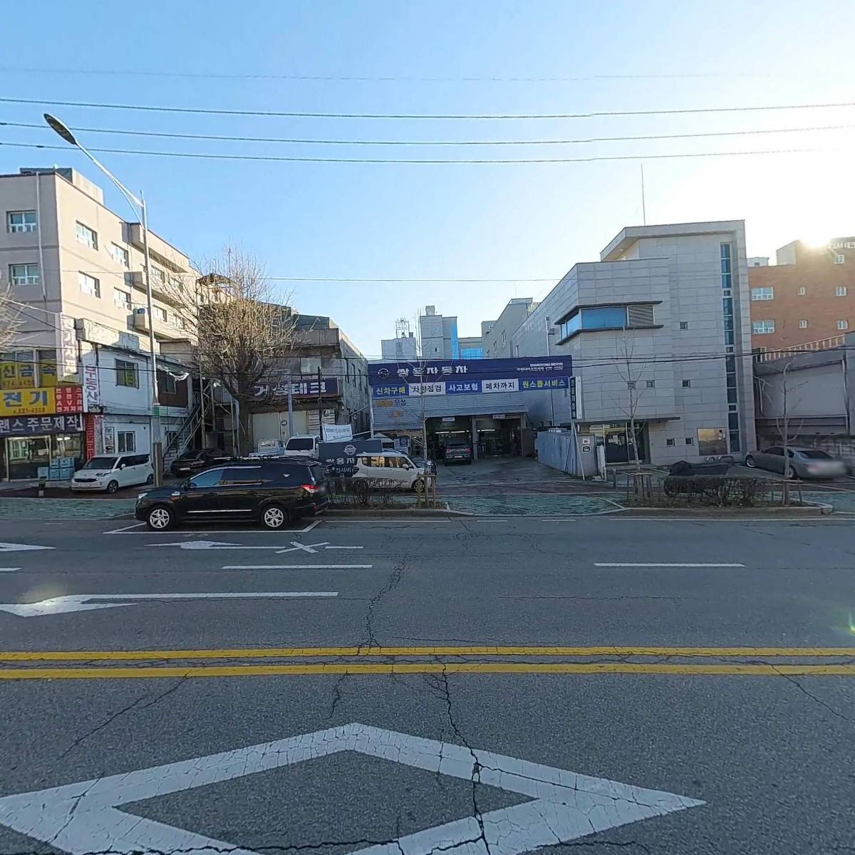 내동모터스_3