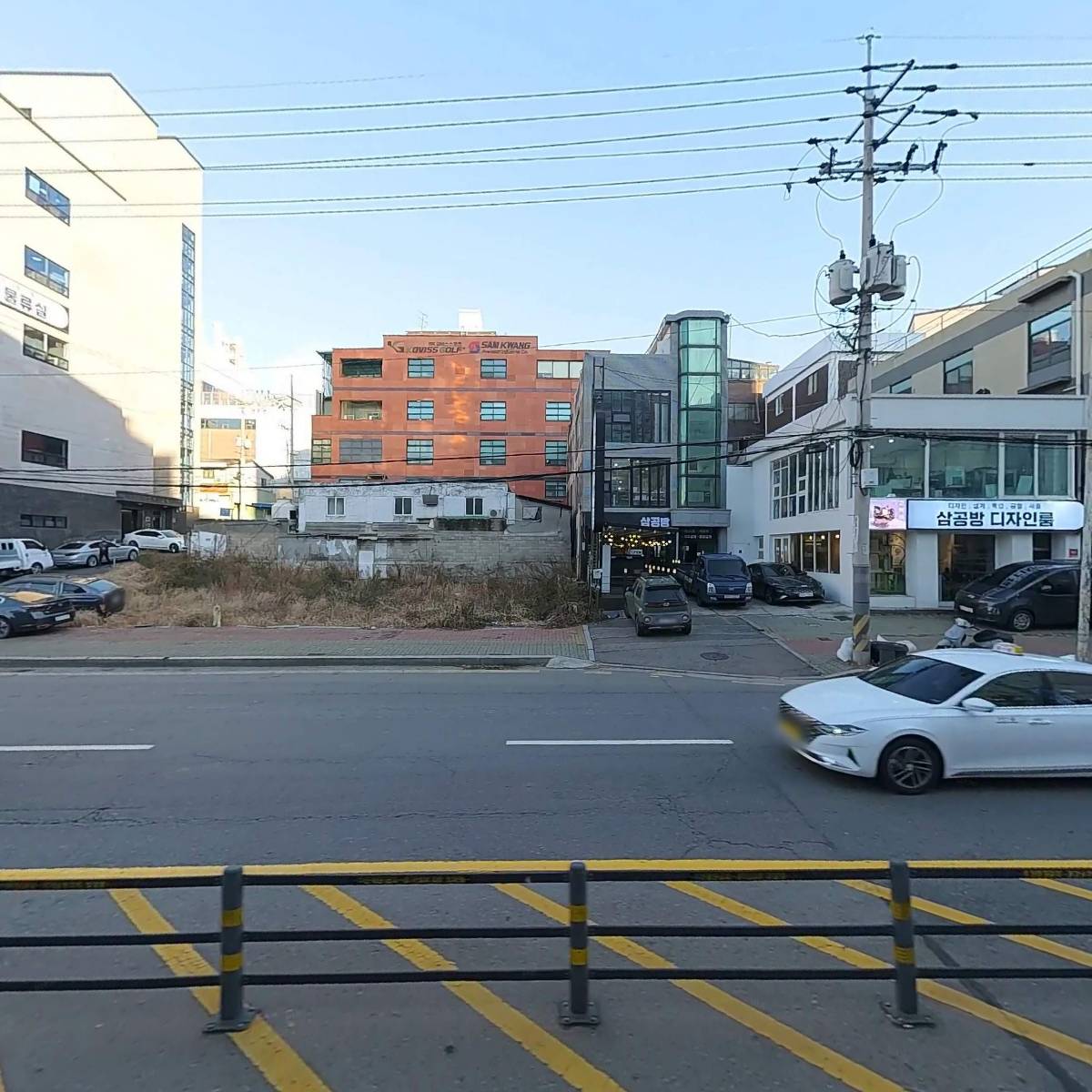 신광테크_3