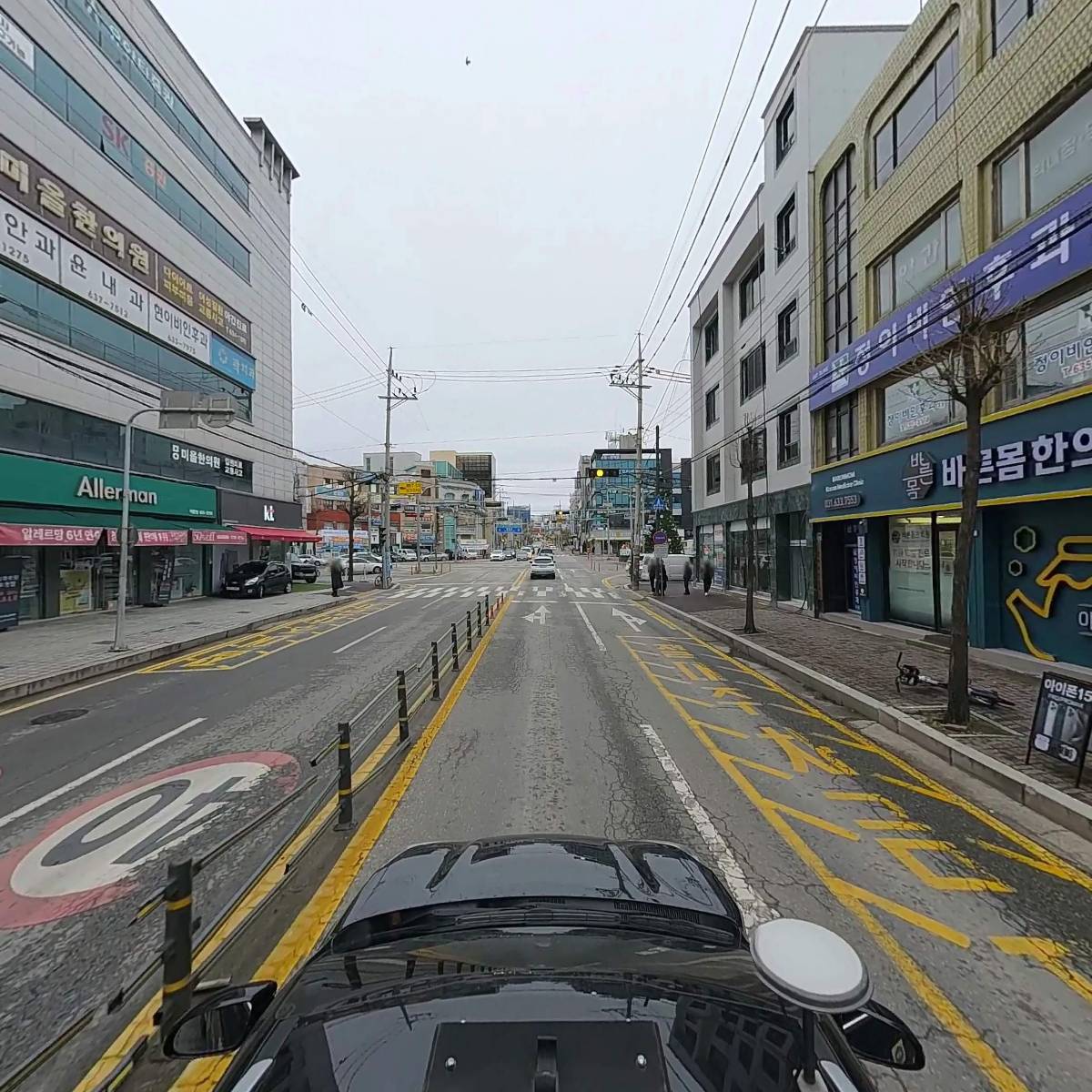 드림텔레콤_4