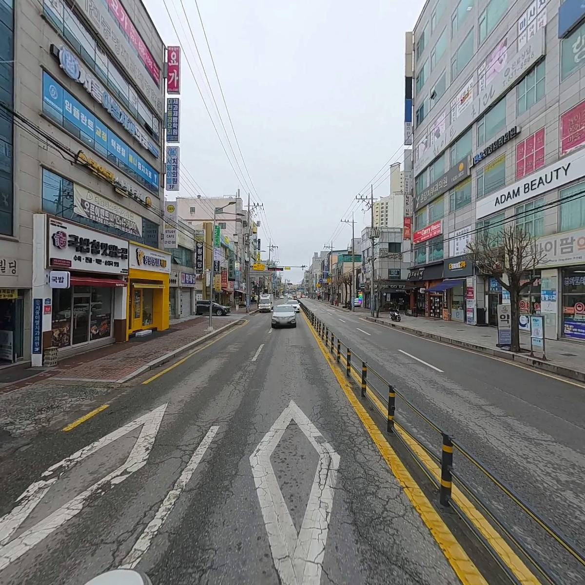 드림텔레콤_2