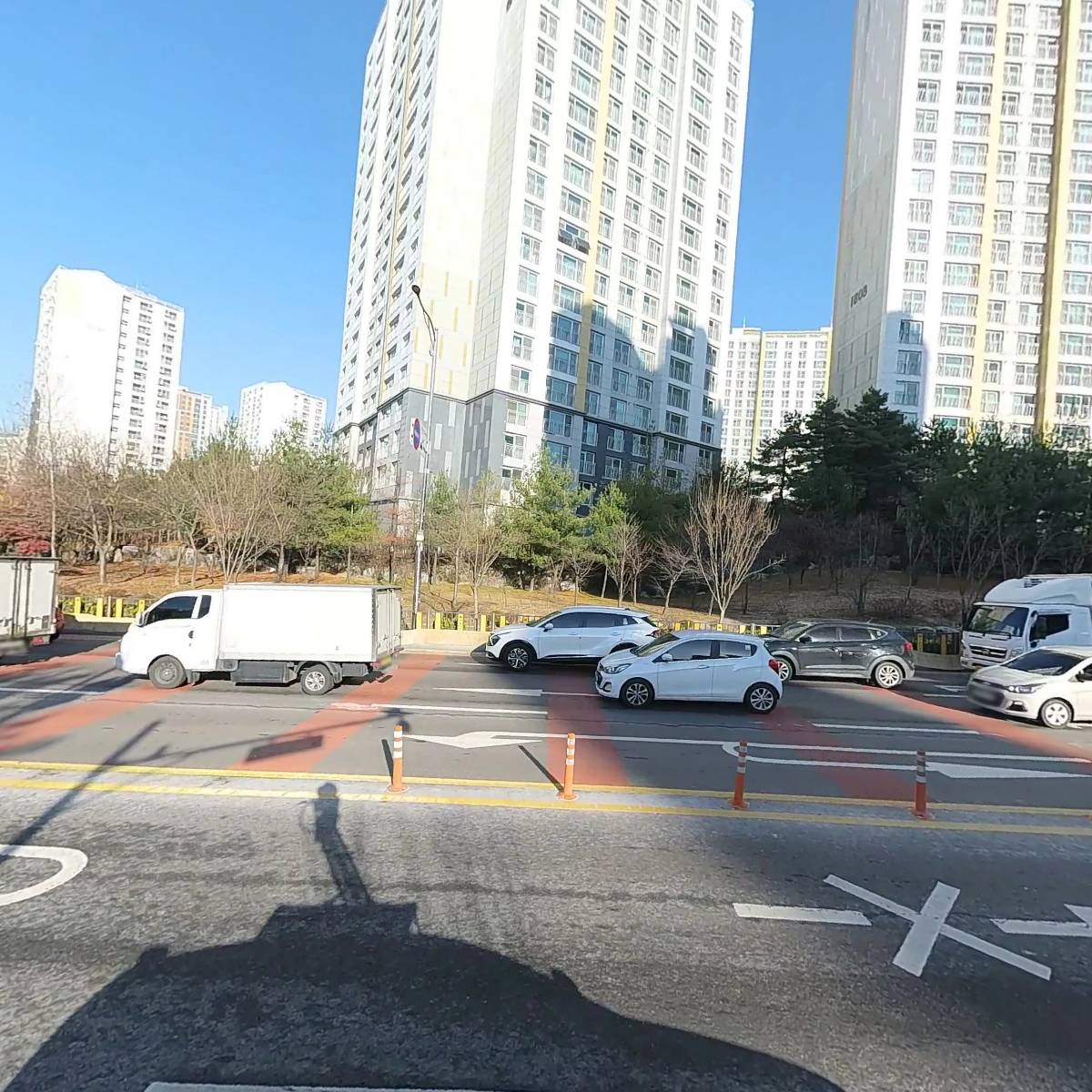 시립 은여울 어린이집_3
