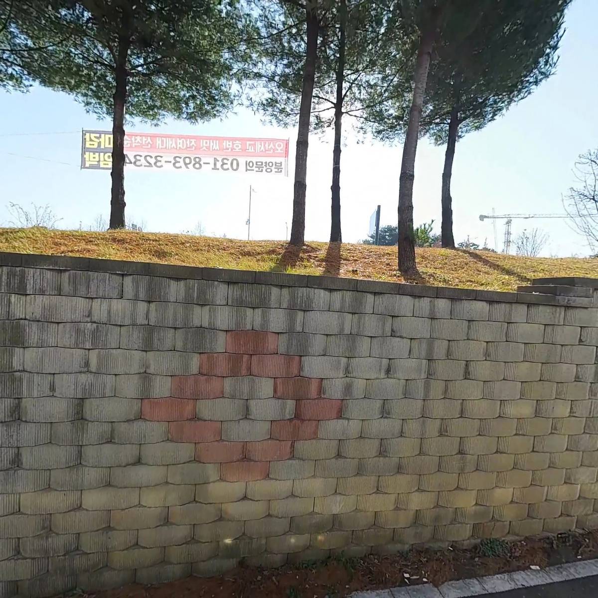 (주)모모리얼_3
