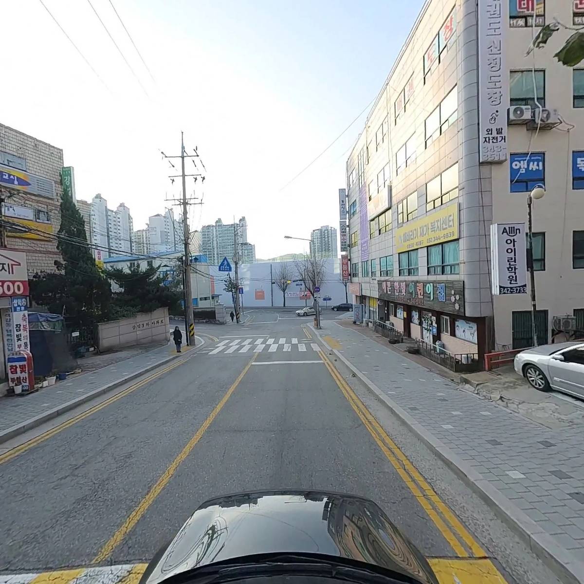 늘푸른예진어린이집_4