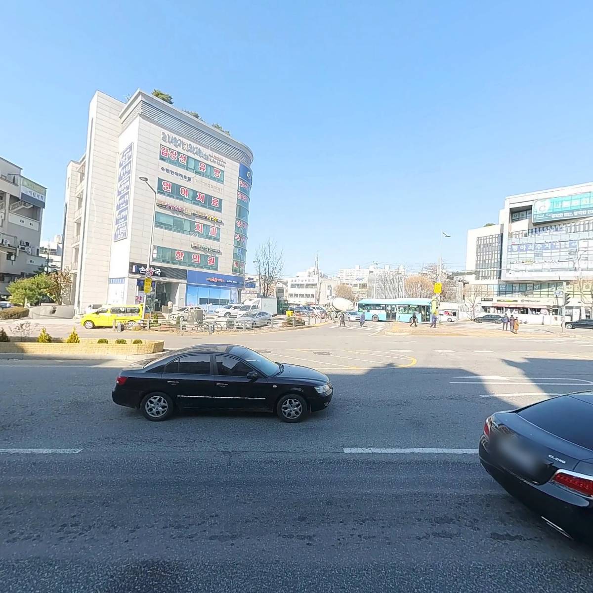 김정오치과_3