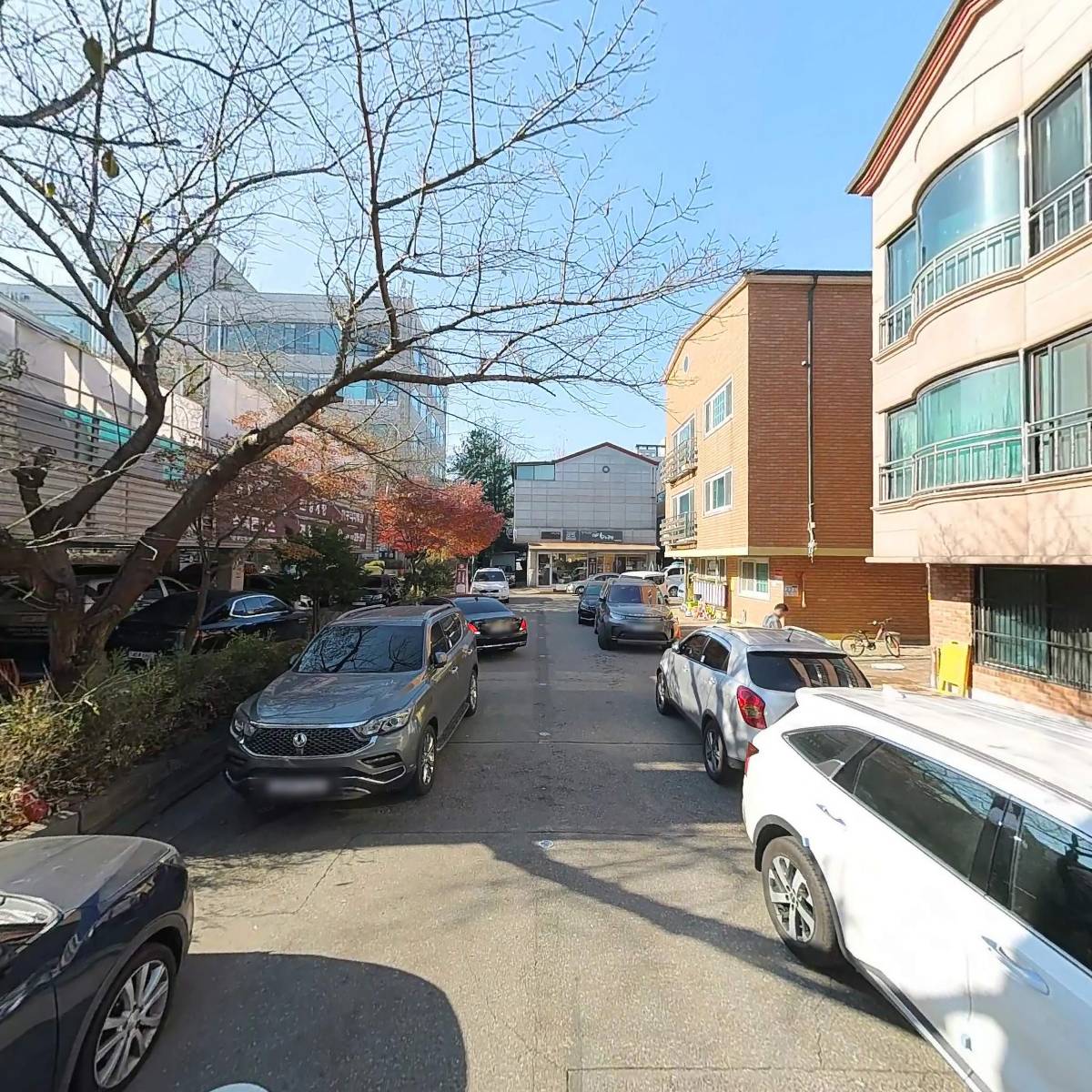 스마일라이프 연구소_2