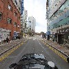 한빛종합공사_4
