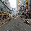 한빛종합공사_2