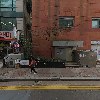 한빛종합공사_3