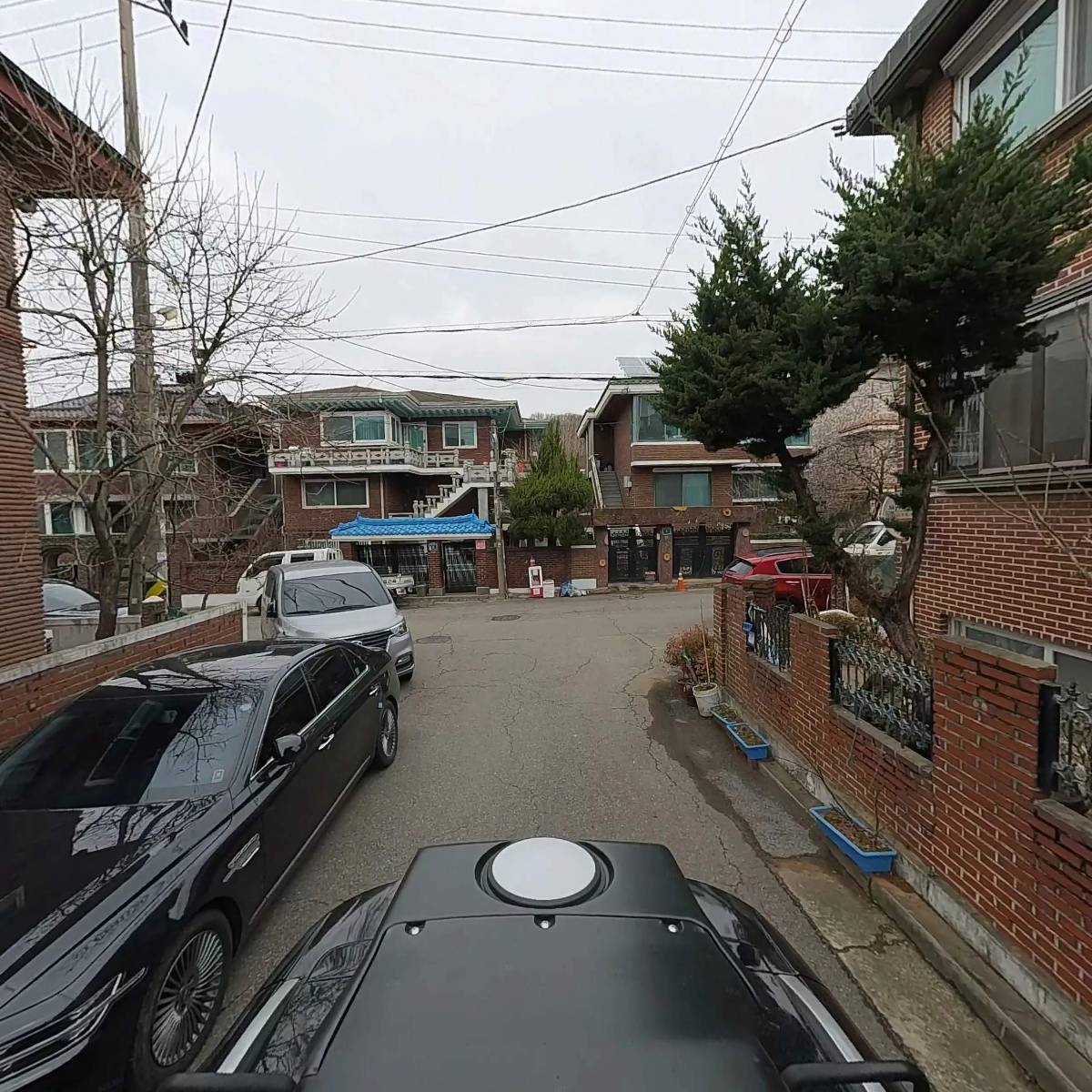 해나다움_2