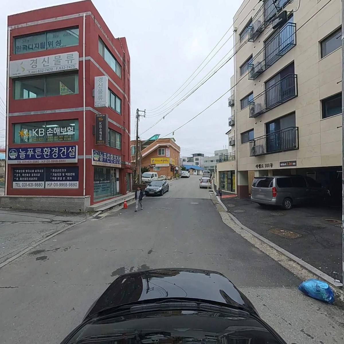 도니우니_4
