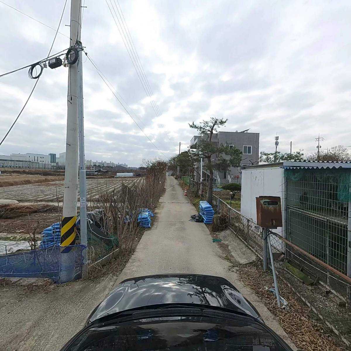 믹스토랑 이천점_4