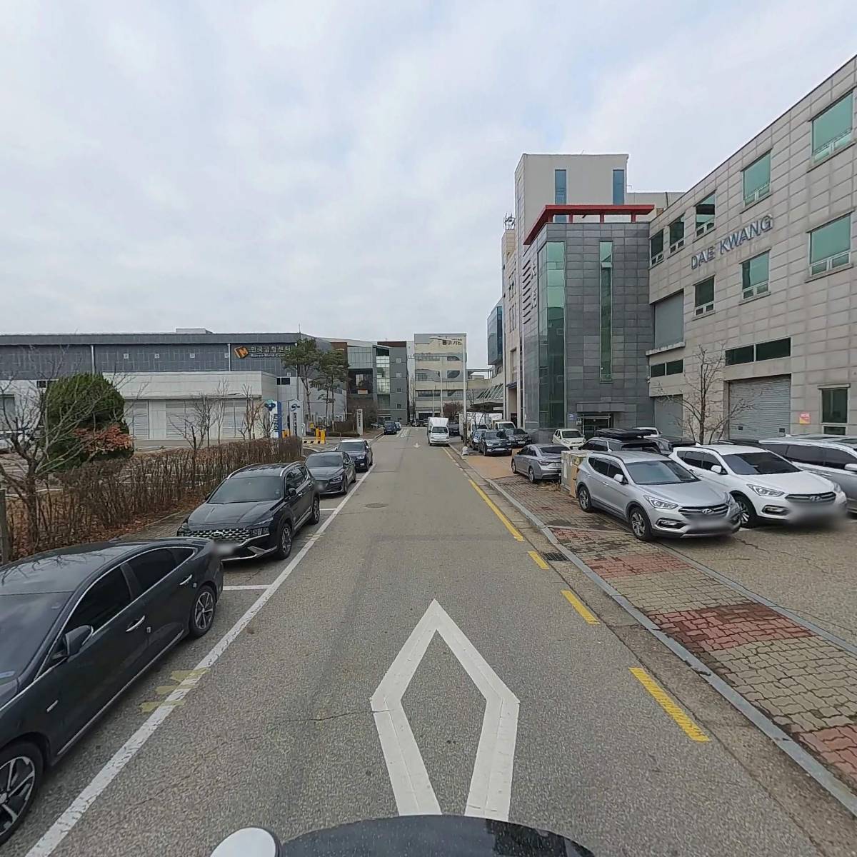 휴먼테크_2