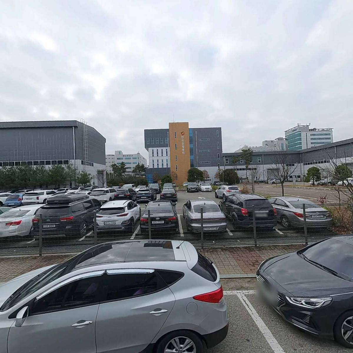 휴먼테크