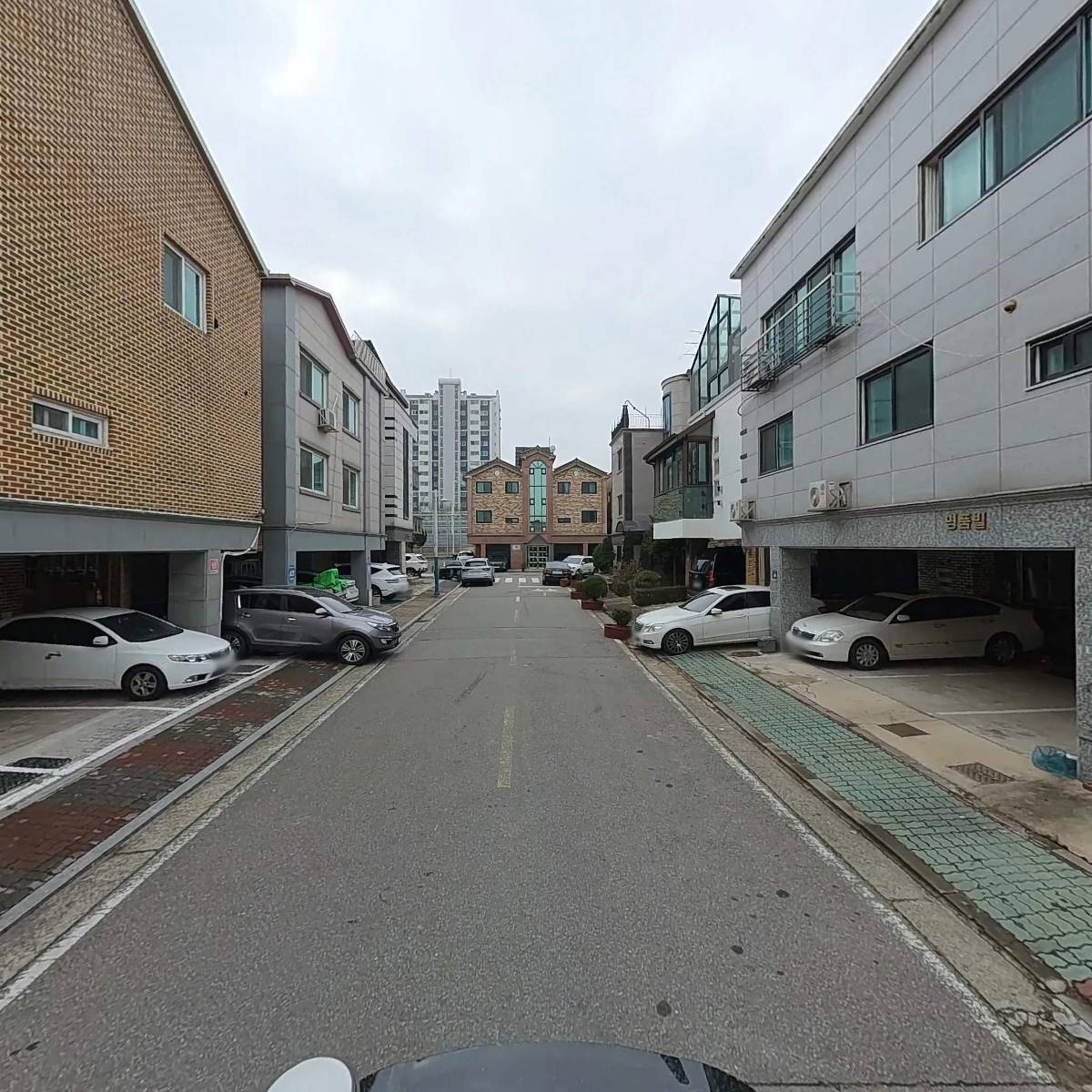 명성푸드_2