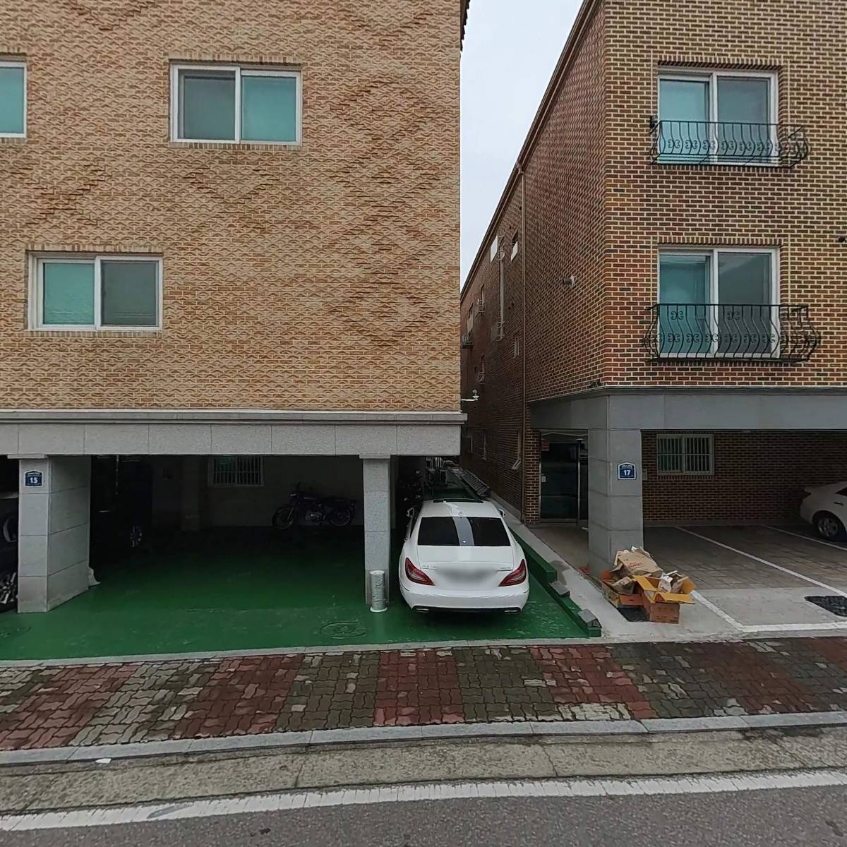 명성푸드