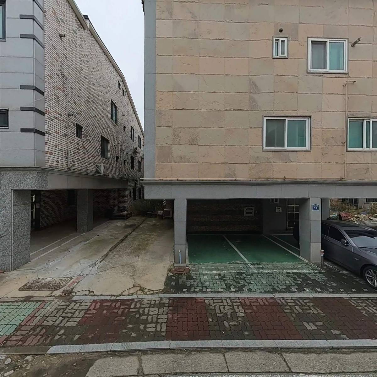 명성푸드_3