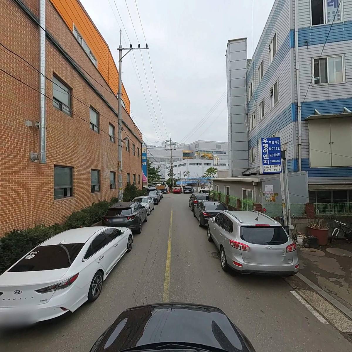 에스피엠(SPMcorp)_4