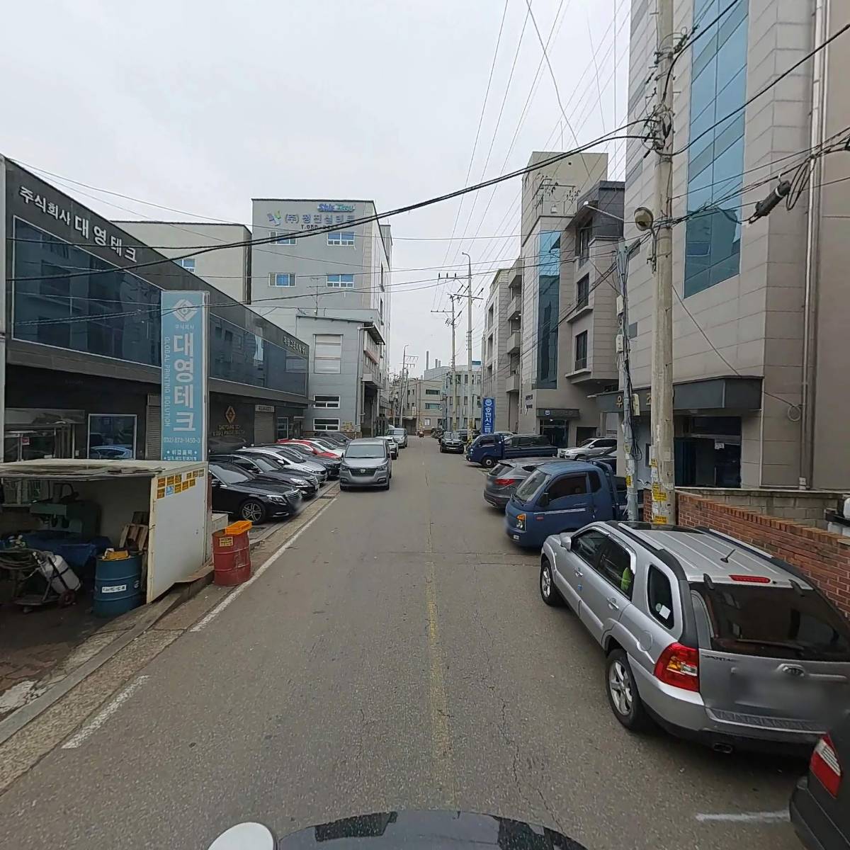 에스피엠(SPMcorp)_2