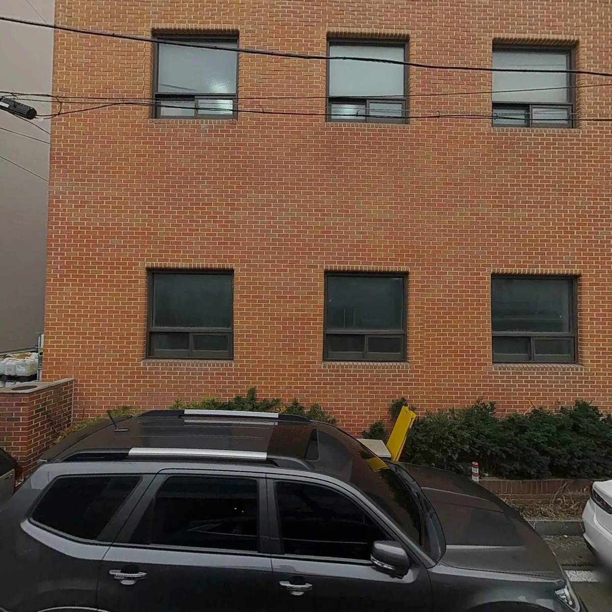 에스피엠(SPMcorp)_3