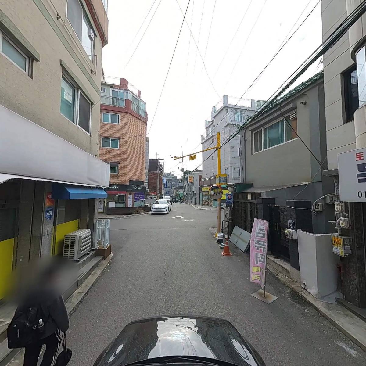 배관전문업체 덕기_4