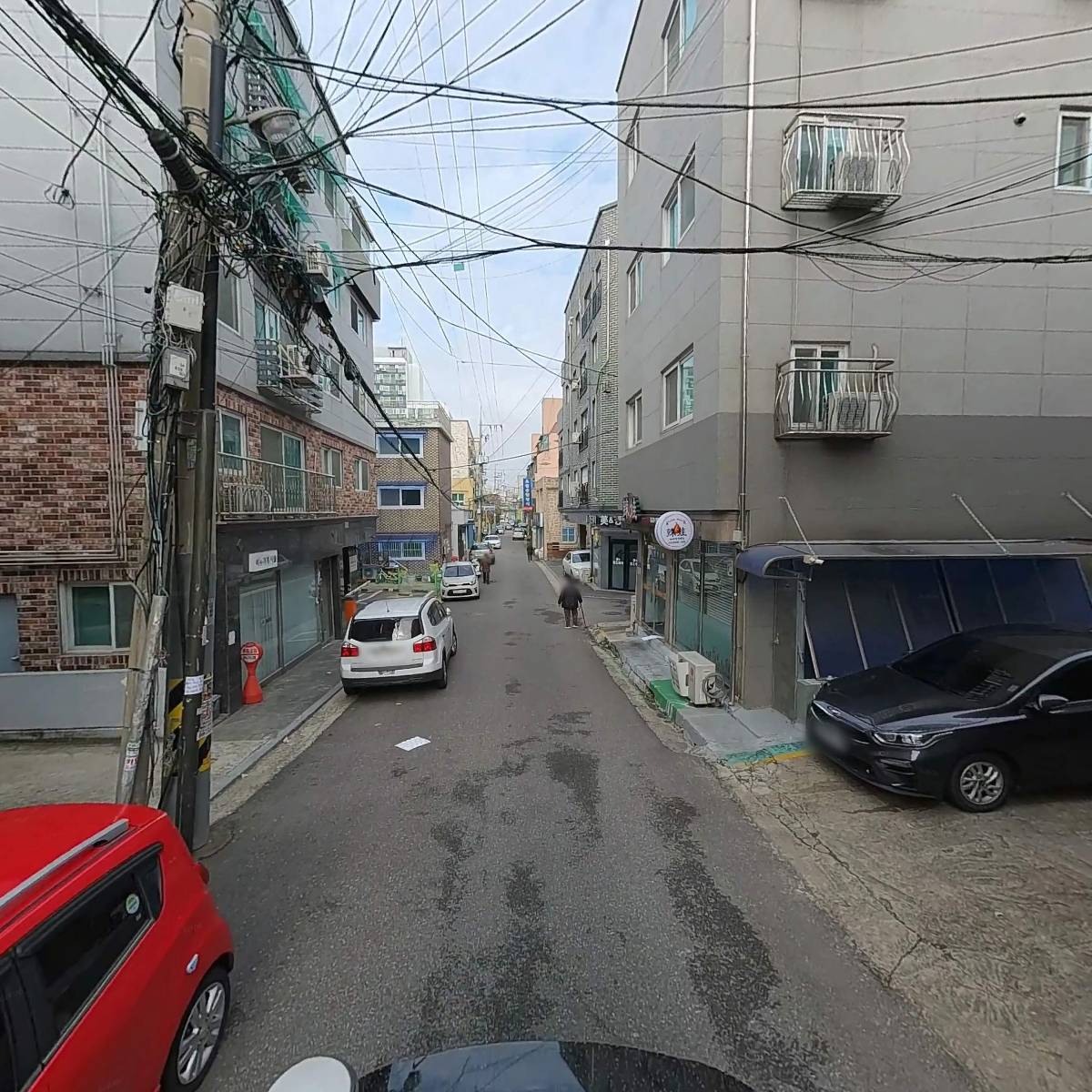 배관전문업체 덕기_2