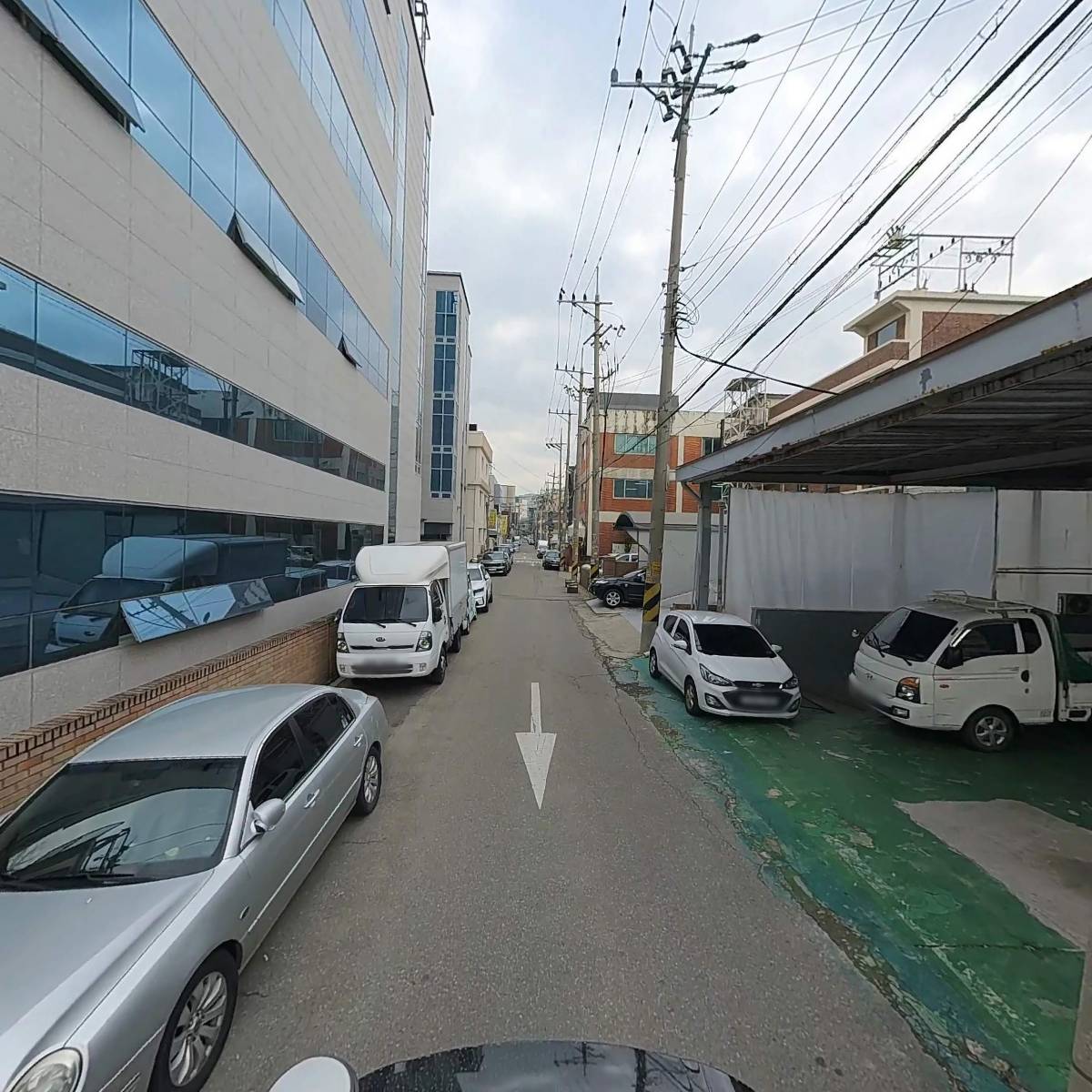 케이디케미칼_2