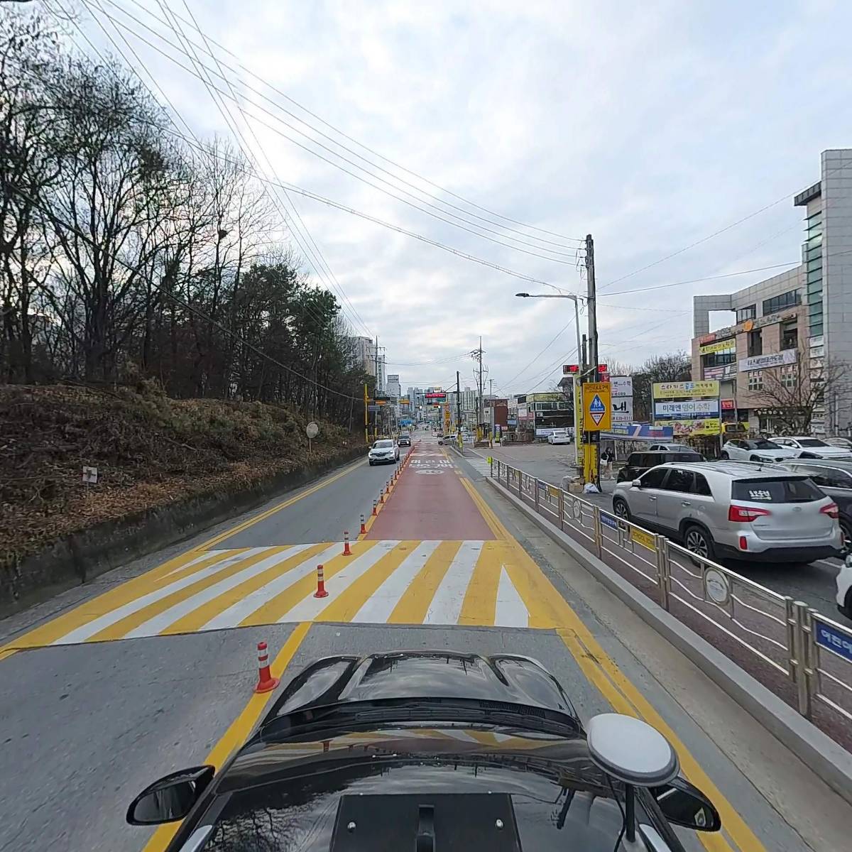 이천시 다함께돌봄센터(한내초점)_4