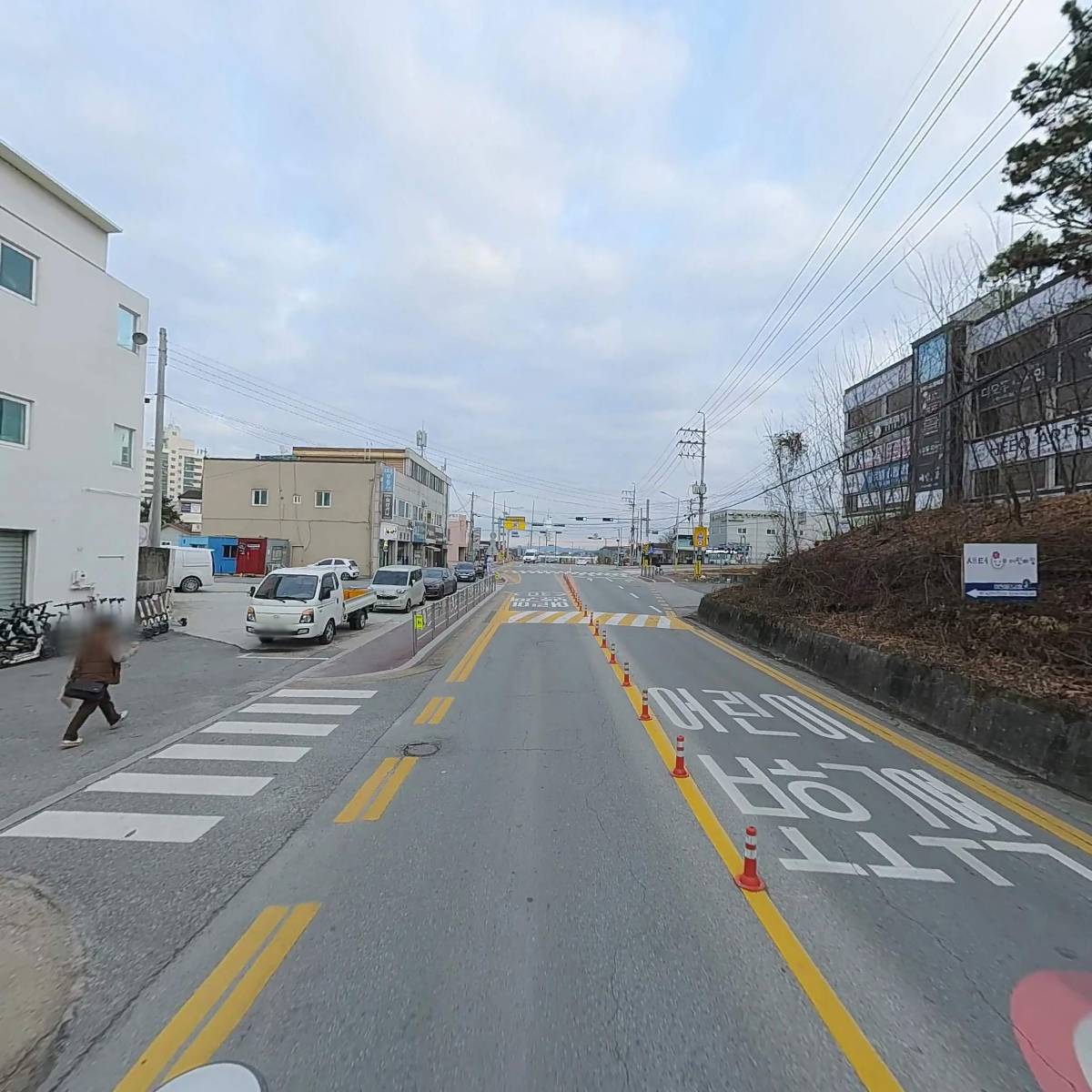이천시 다함께돌봄센터(한내초점)_2